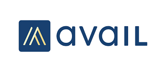 avail-rental-profile-image2