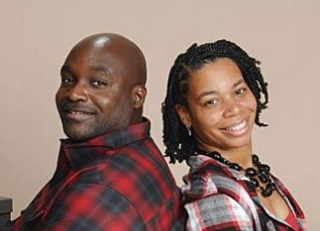 jerome-and-damita-back-to-back